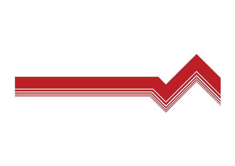 Illustration for article titled A Beautiful Collection of Awesome Nintendo Logos